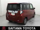 ご覧いただきありがとうございます。 車両のアピールポイントをご紹介させていただきます。