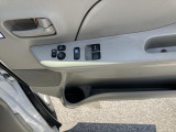 エブリイ PC ハイルーフ 4WD 