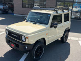 カスタム車輛販売実績豊富なオートルビーズへ是非ご相談ください♪