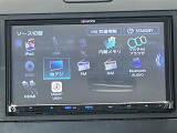 フリード 1.5 ハイブリッド G 修復歴無し