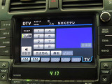 ★大きな画面で見やすいです♪大きな画面で操作もしやすいです♪