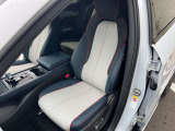 ☆この度はBYD AUTO 名古屋東 認定中古車をご覧いただきありがとうございます☆BYD認定中古車の事は当店に是非お任せください!正規ディーラーならではの安心と信頼をお約束します!
