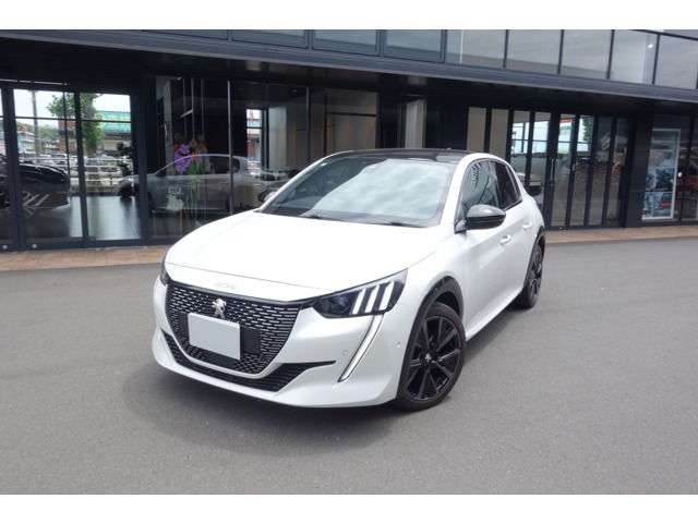 208 GT 
