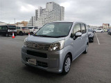 ムーヴ L SAIII 