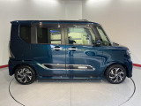 どの車もダイハツディーラーの厳しい基準をクリアしたお車のみですので、是非、最後までご覧になって下さい♪