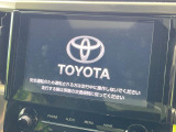 アルファード 2.5 S タイプゴールドIII 