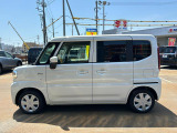 まずはご連絡ください。お車の詳しい内容をお伝えさせていただきます。