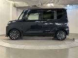 当社でご購入頂いた全ての車両はご納車前、エンジンオイル交換・ワイパーゴム・ブレーキ点検・調整・その他確認の上ご納車いたします。