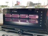 Bluetoothも使えます。