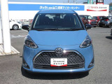 ネッツトヨタ山口の車両価格は車検整備費用・納車点検費用込み!購入時に気になる点は、何でもご相談ください。