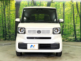 弊社では、全車『修復歴なし』のお車のみ取り扱っております。専任バイヤーによる厳選した仕入れの後、入庫後の車両チェックを行い、ネクステージが認定した高品質な中古車をご提供しております。