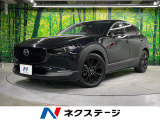 ターボ ディーゼル 全周囲カメラ 8型DA レーダークルーズ 禁煙車 ハ