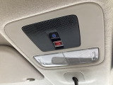 この度は、当店のお車をご覧いただきまして誠にありがとうございます。お気軽にお問い合わせください。