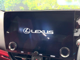 NX 350h Fスポーツ 