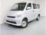 ご覧頂きありがとうございます。当店は「北海道日産 苫小牧店」です。お気軽にお問い合わせ下さい。電話:0144-55-1723です。また、「在庫確認・見積依頼」からでも簡単に可能です。
