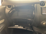 店舗にて現車の確認もいただけますので、お電話で在庫のご確認の上是非ご来店くださいませ!!!//////