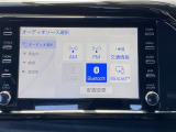当店のお車をご覧いただきましてありがとうございます。お車についてのご質問やお見積りのご依頼、ご購入にあたってのご相談などは無料電話(0078-6002-312860)にお気軽にお問い合わせ下さい!