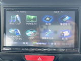 N-BOX G SSパッケージ 特別仕様車