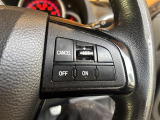 ◆全国納車可能です。納車方法及び費用につきましては、お気軽にコーディネーターまでご相談ください。遠方のご納車の際も我々がしっかりサポートさせて頂きます。お気軽にスタッフまでご相談下さい。