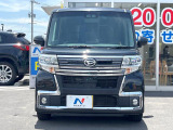 遠方へのご納車も承っております。一部地域を除き、全国陸送納車可能ですのでお気軽にご相談ください♪
