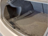 ☆オンライン商談・動画配信サービス実施中!!☆気になるお車の詳細を動画またはビデオ通話でご案内させていただきます!!