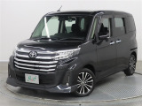 ネッツトヨタ北九州の中古車をご覧いただき誠にありがとうございます。