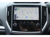 XV 2.0e-L アイサイト スマートエディション 4WD 
