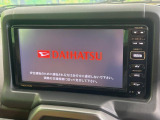 コペン ローブ 