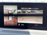 ◆北海道、東北、関東、中部、関西、中国、四国、九州、沖縄、全国各地どこからでも対応可能です!!お気軽にガリバーにお気軽にご相談ください!!