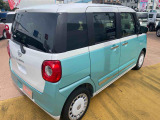 オプション品などもお気軽にご相談下さい☆純正マット、バイザーはもちろん!ボディーコーティングやナビ、ETC、ドライブレコーダーなどの取扱もございます♪