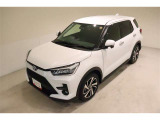 ★★★トヨタ認定中古車★★★ 中古車の内外装の状態などを一目で分かるよう、トヨタ車のプロの検査員が実施した「車両検査証明書」をご用意しております。