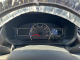 DAIHATSUディーラーならではの整備と保証が充実しております☆