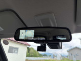 ルークス ハイウェイスター Gターボ 4WD 