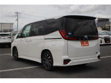 同業者様への販売はお断りさせていただきます。車検無し車両の場合は、車検を取得したお支払い総額で表示しております。