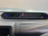 エンジンオイル、オイルエレメント、ワイパーゴム交換。その他バッテリーやベルト類など点検の上、必要な場合には交換してお渡します。