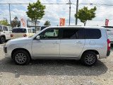 当店では全車・入庫時にすべて主要機関も含め点検チェック後に在庫としてご案内させて頂いております!!!