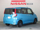 ルーミー 1.0 G 4WD 