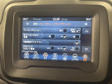 ◆LIBERALAは、輸入車選びの新たなスタイルを提案するインポート・セレクト・ブランドです。オーナー様となる方がクルマから直接感じる感性を第一にした、最良の一台との出会いをコーディネートいたします。