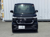 この度は、当店のお車をご覧いただきまして誠にありがとうございます。お気軽にお問い合わせください。