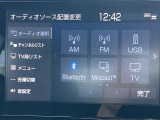 カローラツーリング 1.8 ハイブリッド W×B ワンオーナー 修復歴無し
