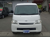 タウンエースバン 1.5 GL 4WD 