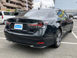 GS 300h I パッケージ 