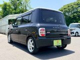 全国各地どこでも納車可能です!離島のお客さまもご相談ください!沖縄県、小笠原諸島、宮城県への納車など実績ございます。遠方の場合、別途陸送費頂く場合がございます。