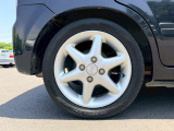 気になるお車がありましたら右の電話番号から直接お店にお問い合わせください。支払方法から車両情報、状態までなんでもご説明させて頂きます。スタッフ一同ご連絡お待ちしております。