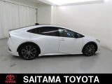 トヨタの「ロングラン保証」付き。メ-カ-を問わず、走行距離無制限、埼玉トヨタで中古車をお買い上げいただいたお客様に安心で快適なカ-ライフをお約束する1年間の保証です。有料で延長もできます。