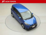 両側パワースライドドア付きだから、狭い駐車スペースなどでの乗り降りラクラク♪小さなお子さまのいるご家庭には嬉しい装備です。