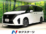 純正12.3型ナビ 全周囲カメラ bluetooth フルセグ