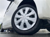 店舗にて現車の確認もいただけますので、お電話で在庫のご確認の上是非ご来店くださいませ!!!//////