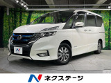 両側電動ドア 純正10型ナビ フリップダウン 全周囲カメラ 衝突被害軽減