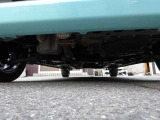 下廻りの画像です!